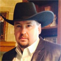 Eddie Navarette