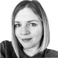 Lucie Picton