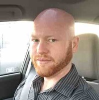 Christopher Tunstall