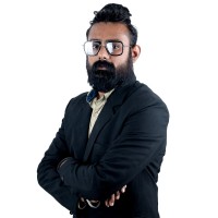 Rajat Paniya