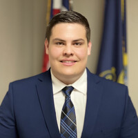 Bryce Fox