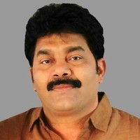 HANUMAIAH KS