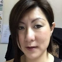 Shir Li Tang