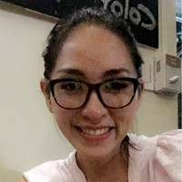 Lenilia Poquechoque Espada