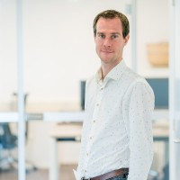 Dennis Visser