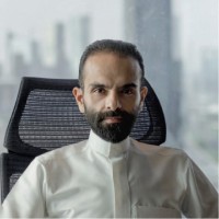 Khalid Henaidy