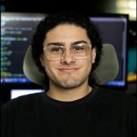 Kevin Rivera