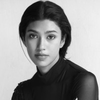 Irene Augustin