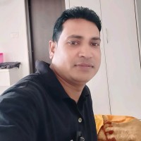 Sk Surya