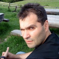 Edi Bengescu