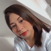 Natalia Alonso