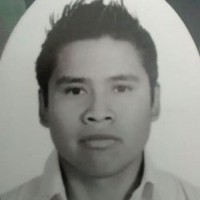 Jesus Jaime Leon Garcia