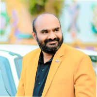 Vijay Bhaskar