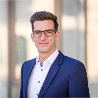 Alexander Schlindwein
