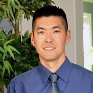 Kyle Fujimoto