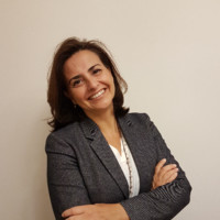 Cristina Baixauli Fons