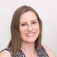 Rachel Butler