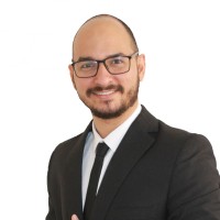 Omar Jesus Landaeta Cedeño