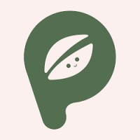Pistachio Studios