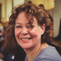 Angelien Schaaper