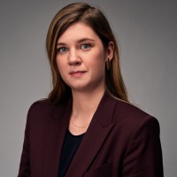 Sofie A. E. Høgestøl