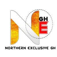 Northern Exclusive Gh