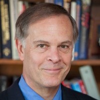 Pat Carlucci