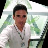 Marcelo Albuquerque