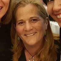 Rebecca Anderson