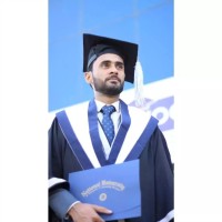 Santosh Kumar