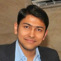 Arpit Shah