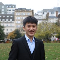Tiam Tee Ng