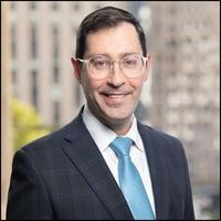 David Bobker, CPFA™, CRPC™