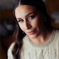 Nikolina Miletić
