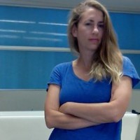 Jennifer Bloch