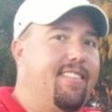 Jeremy Metcalfe