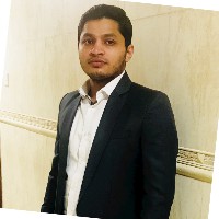 Ramesh Purushothaman.Nair