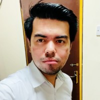 Juan Carlo Dizon