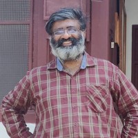 Shashi Kumar