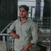 Rakib Khan