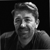 Yasuo Sancho