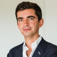 Raul Marques Pereira