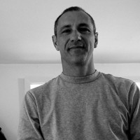 Stephen Kless