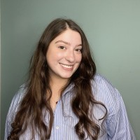 Salome Kvatadze