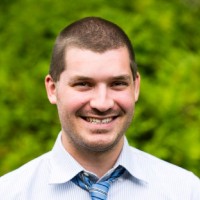 Matthew Janosco