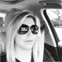Melissa Negron, Esq.