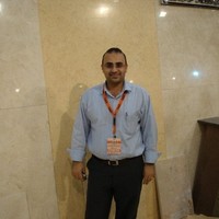 HUSSEIN ELSHORBAGY