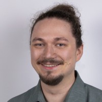 Michael Maiber