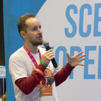 Gregory Machnik, PhD