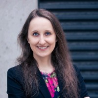 Anna Sumereder